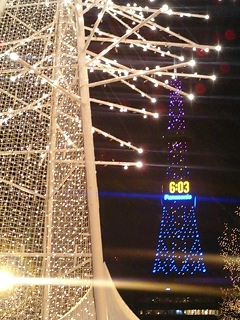 081206_1803~0001.jpg