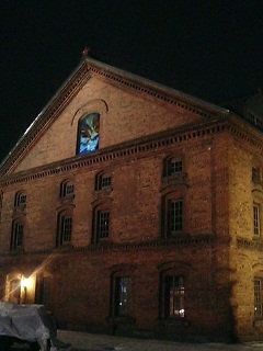 081206_1908~0001.jpg