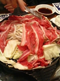 081206_1920~0001.jpg